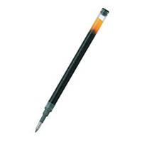Pilot G2 Refill Gel Ink Pen 1.0mm Black