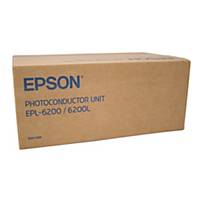 Epson M1200 Photoconductor Unit