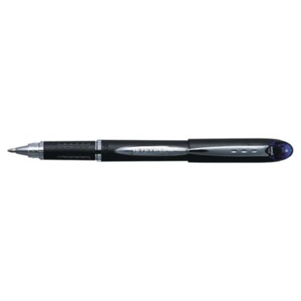 Bolígrafo multifunción Uni Jetstream, con bolígrafo de