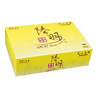 Luk Yu Oolong Tea Bags - Box of 100