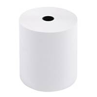Thermal Roll - 79 x 72 mm, 76m