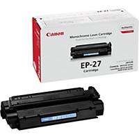 Canon Ep-27 Original Laser Toner Cartridge