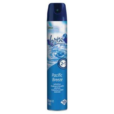 500ml air breeze freshener Air Freshener 500ml Glade BrEEze Pacific