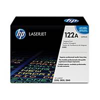 HP Trommel für Laserdrucker 122A (Q3964A) schwarz