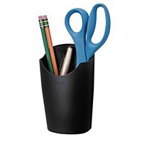FELLOWES PARTITION ADDITIONS PENCIL CUP
