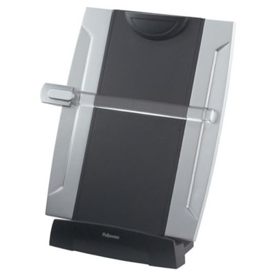 FELLOWES 80332 OFFICE SUITES DESKTOP COPYHOLDER