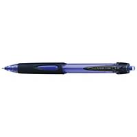 Kugelschreiber Uniball SN220 Powertank, 1.0 mm, blau