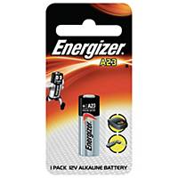 Energizer A23 Battery 12v