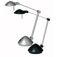 DESK LAMP SPACE 5040 RED