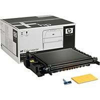 HP Colour Laserjet C9734B Image Transfer Kit (C9734B)