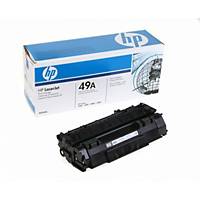 HP Q5949A laser cartridge nr.49A black [2.500 pages]