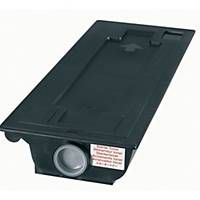 Kyocera TK-410 Laser Toner Cartridge Black