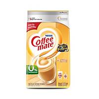 NESTLE Coffee-Mate Creamer 1000 Grams