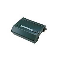 Fotocondutor laser EPSON S051104 para C1100/CX11/CX21 Series