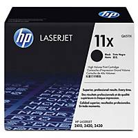 HP Q6511X laser cartridge black high capacity [12.000 pages]