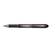 Uni SX-217 Jetstream Roller Ball Pen 0.7mm Black