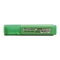 Hernidex Highlighter Green