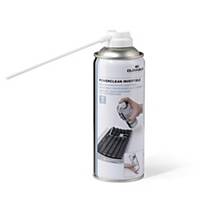 Limpiador de aire comprimido Durable PowerClean  - invertible - inflamable