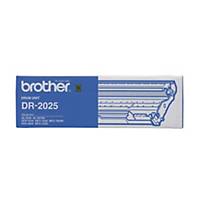 Brother DR 2025 Original Imaging Drum