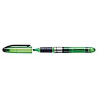 Stabilo® 545-33 Navigator text liner, green, per piece