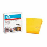 HP C7973A Ultrium LTO 3 datacartridge - 400/800GB
