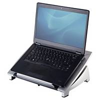 Fellowes 8032001 Office Suites laptop riser black/silvergray