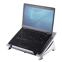 Supporto laptop Fellowes Office Suites