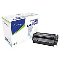 Lyreco Canon T Compatible Fax Cartridge