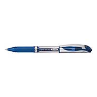 Pentel Energel Xm Liquid Gel Ink Pen 0.7Mm - Blue - Box Of 12