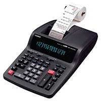 Kalkulator drukujący CASIO DR-320TEC