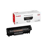 Canon FX10 laser cartridge black [2.000 pages]