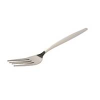 Table Fork Stainless Steel - Pack of 12