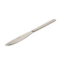 Table Knives Stainless Steel 210mm - Box of 12