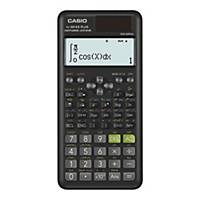 Kalkulator drukujący CASIO FX991EX CLASSWIZ