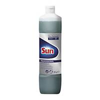 Liquide vaisselle Sun Professional - flacon de 1 L