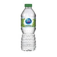 Pack de 24 garrafas de água Nestlé Aquarel - 0,50 cl