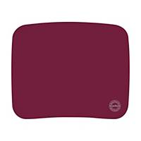 ACTTO MSP-15 LIGHT MOUSE PAD RED
