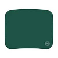 ACTTO MSP-15 LIGHT MOUSE PAD GREEN