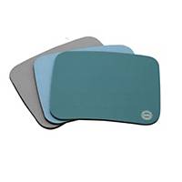 ACTTO MSP-15 LIGHT MOUSE PAD GREY