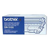 Brother DR-3100 drumkit [25.000 pages]