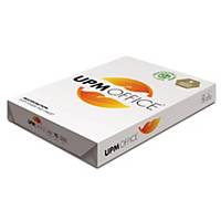UPM Office Yellow A3 Paper 70G White - Box of 5