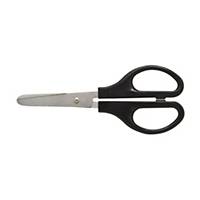 Banitore First Aid Scissors