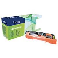Lyreco Laser Cartridge Compatible C3962A
