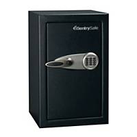 SentrySafe Electric Key Lock Safe T6-331