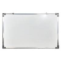 Magnetic Whiteboard 90 x 180cm