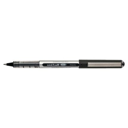 Buy UniBall Eye Micro Roller Pen UB150