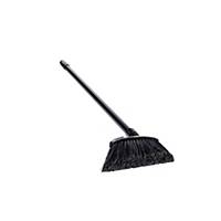 Rubbermaid Commercial Products Executive Series™ Lobby Broom Vinyl Handle