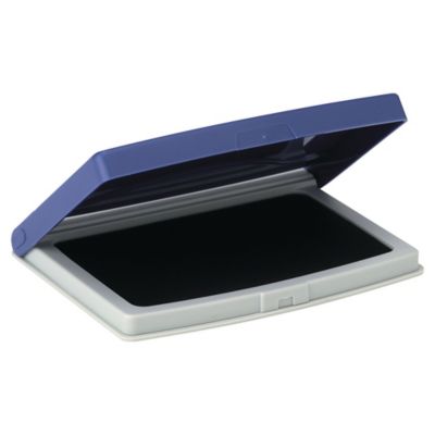 Inchiostri Per Timbri In Gomma E Timbri Autoinchiostranti