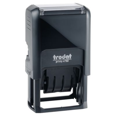 Colop Printer S120/p - Datumstempels voor bedrijven & particulieren - Colopshop.be thumbnail