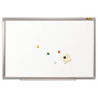 THEMOON MAGNETIC WHITEBOARD 900X1500
